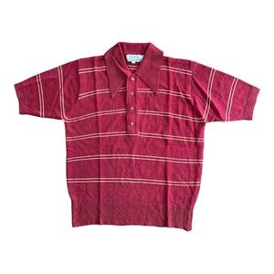 Vintage Sweater shirt